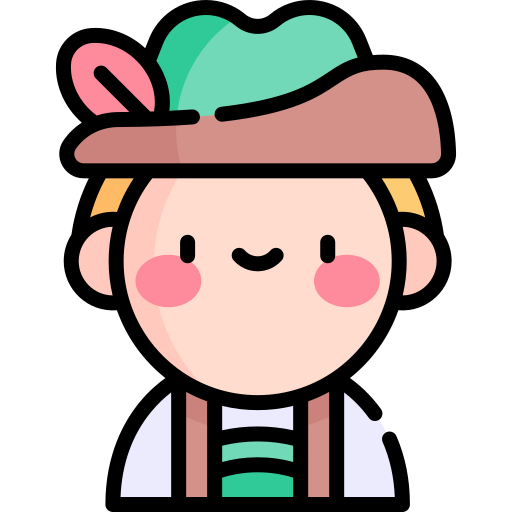 郝啸澄